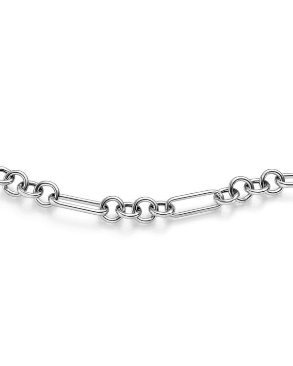 Kette aus 925er Silber | 1001 Schmuckideen - Image 6