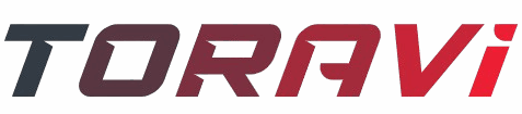 Toravi